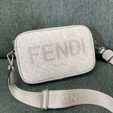 Fendi Satchel Bags